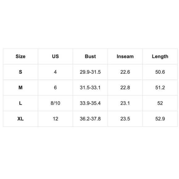 Boho Floral Print Button Front Cami Jumpsuit - Picture 5 of 6